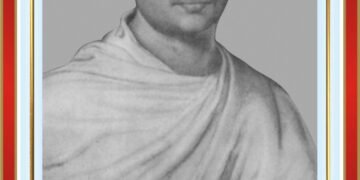 Education is the antidote to poverty and inequality.