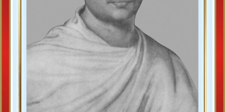 Education is the antidote to poverty and inequality.