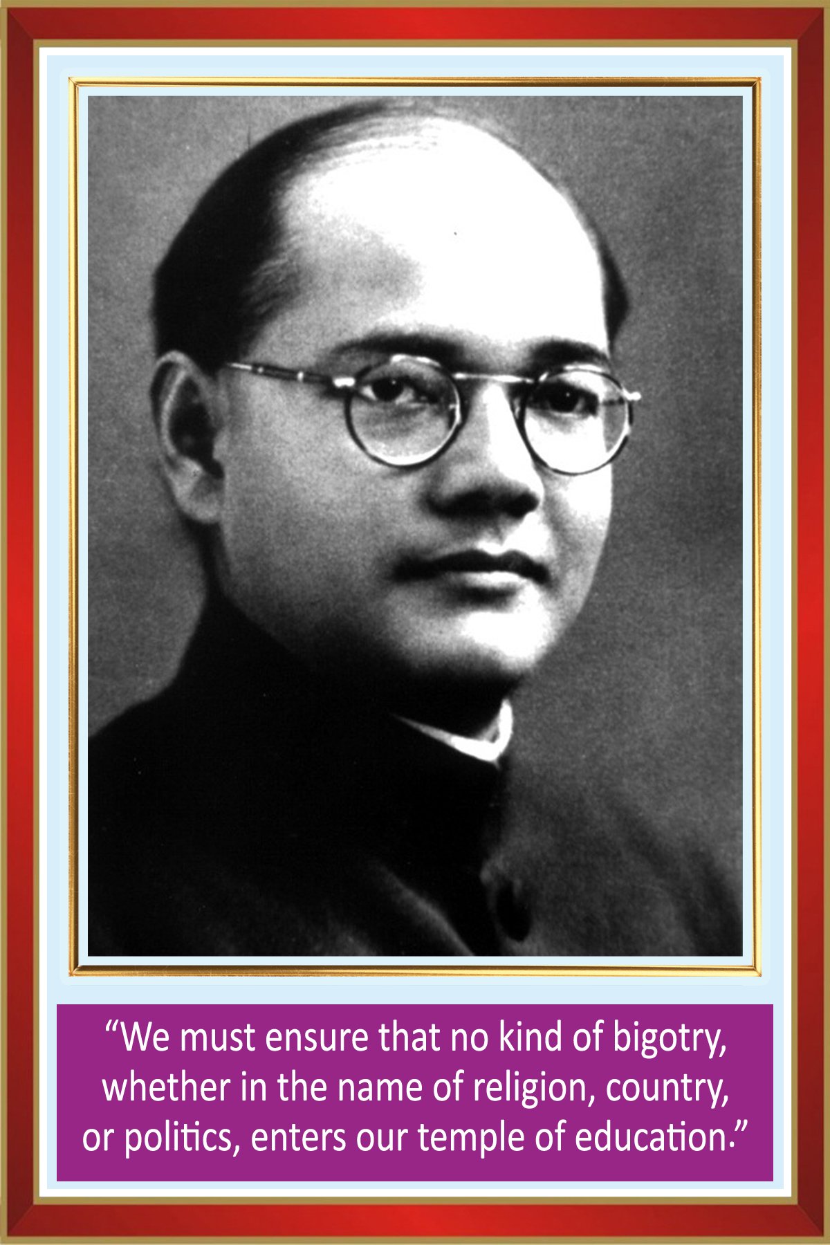 AISEC_Poster_Website