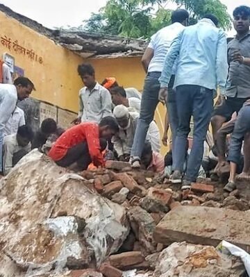 AISEC vehemently criticize the incident of death of seven students inJhalawarh, Rajasthan