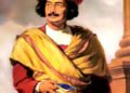 AISEC strongly condemn the remark made by Higher Education Minister of MP on Raja Rammohan Roy