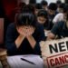 AISEC vehemently condemns cancellation of NEET (UG)Examinations 2026 and playing with lives of lakhs of students – Prof. Tarun Kanti Naskar (General Secretary, AISEC)