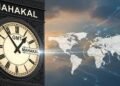 AISEC opposes the Union Education Minister’s claim regarding geographical position of Ujjain and introduction of Mahakal Standard Time (MST) in place of GMT