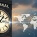 AISEC opposes the Union Education Minister’s claim regarding geographical position of Ujjain and introduction of Mahakal Standard Time (MST) in place of GMT